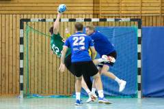 6J5A0785web