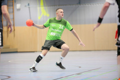 20230114-6J5A5081