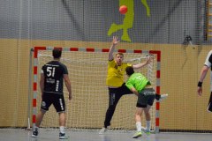 20240217-DSC_0070
