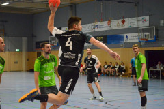 20240217-DSC_0113