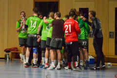 20240217-DSC_0129