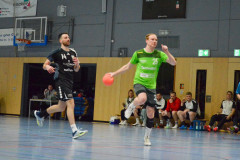 20240217-DSC_0225