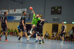 20240217-DSC_0265
