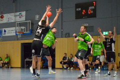 20240217-DSC_0319