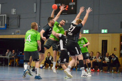 20240217-DSC_0352