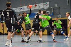 20240217-DSC_0367