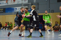 20240217-DSC_0391