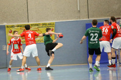 20200208-6J5A9497