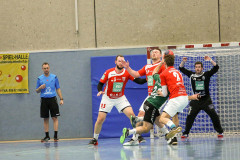 20200208-6J5A9519