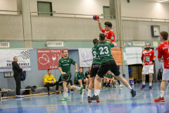 20200208-6J5A9559