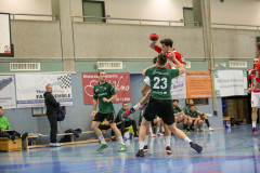 20200208-6J5A9560