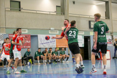 20200208-6J5A9599