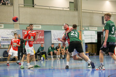 20200208-6J5A9600