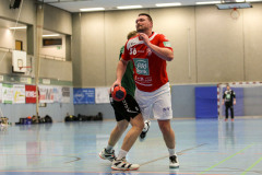 20200208-6J5A9605