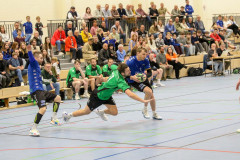 20260411-5P3A4408
