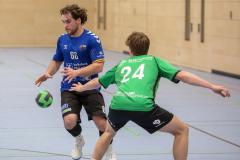 20260411-6J5A0072