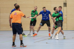 20260411-6J5A0163