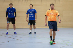 20260411-6J5A0205