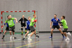 20230128-6J5A6311