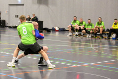 20230128-6J5A6482