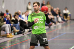 20230128-6J5A6788