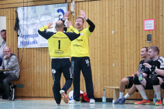 20220917-6J5A7750