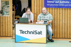 20261017_1M_TuS-05-Daun-TV-Bad-Ems-001