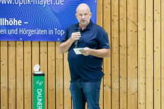 20261017_1M_TuS-05-Daun-TV-Bad-Ems-002