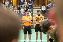 6J5A5221