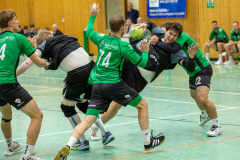6J5A5262