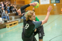6J5A5461