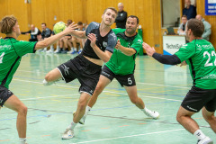 6J5A5497