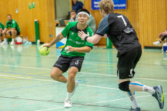 6J5A5633