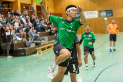 6J5A5745