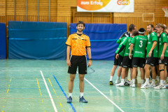 6J5A5816