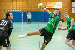 6J5A5842