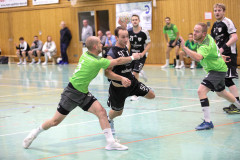 20231028-6J5A6692