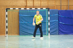 20231028-6J5A6714