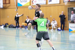 20231028-6J5A6758