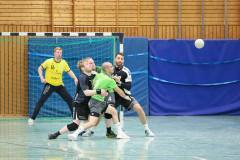 20231028-6J5A6814