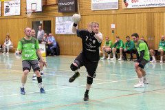 20231028-6J5A6862