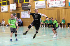 20231028-6J5A6863
