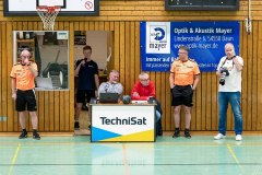 20260131-20260131_1M_TuS-05-Daun-TV-Bad-Ems-001