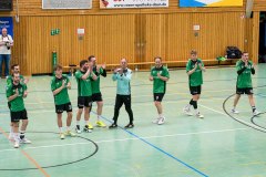 20260131-20260131_1M_TuS-05-Daun-TV-Bad-Ems-002