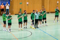 20260131-20260131_1M_TuS-05-Daun-TV-Bad-Ems-003