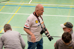 20260131-20260131_1M_TuS-05-Daun-TV-Bad-Ems-004