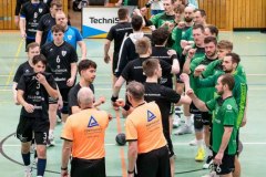 20260131-20260131_1M_TuS-05-Daun-TV-Bad-Ems-005