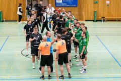 20260131-20260131_1M_TuS-05-Daun-TV-Bad-Ems-006