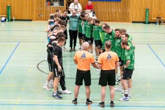 20260131-20260131_1M_TuS-05-Daun-TV-Bad-Ems-007