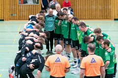 20260131-20260131_1M_TuS-05-Daun-TV-Bad-Ems-008